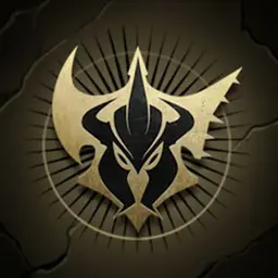 Her Depravity profile icon