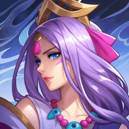 Autumn Tree profile icon