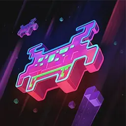 DAFT profile icon