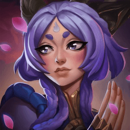 Vasco Forever profile icon