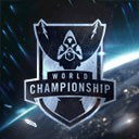 Netolessa2 profile icon