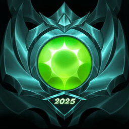 BRJN profile icon