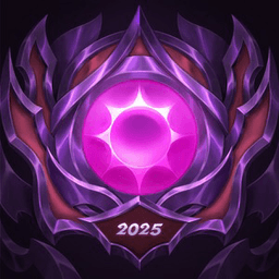 Skiz profile icon