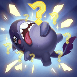 salted fish profile icon