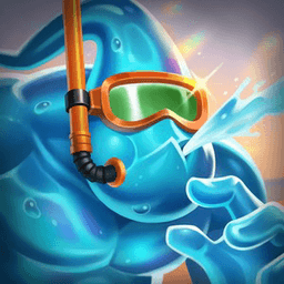 Alex profile icon