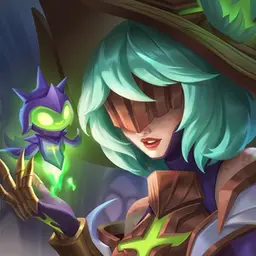 Bobnar profile icon