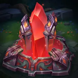 Azgar love flex profile icon