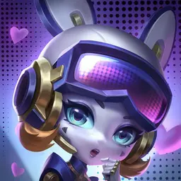 Clozer profile icon