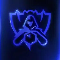 Cheeseblaze profile icon