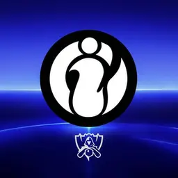 Varnyx profile icon