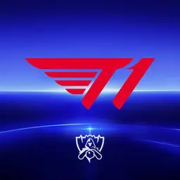 CaptainIgelz profile icon