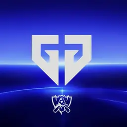 DJJAJO profile icon