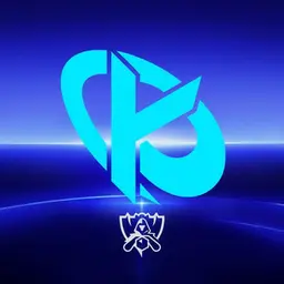 Goldsard profile icon