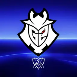 Eloscooter profile icon