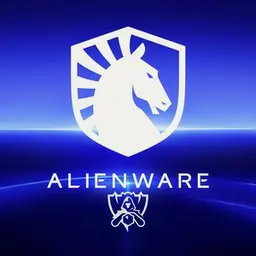 Awesominator54 profile icon