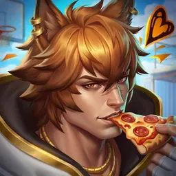 Dikaskumslat2 profile icon