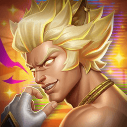 tanked19 profile icon