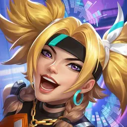 OBG Novisan profile icon