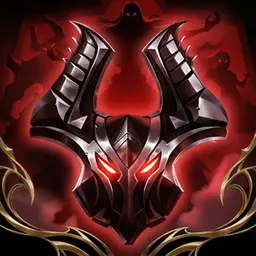 Nikolica profile icon