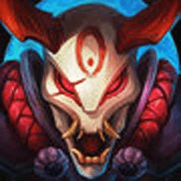 Diio25 profile icon