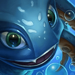 ZenOni profile icon
