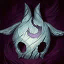 sindrrs profile icon