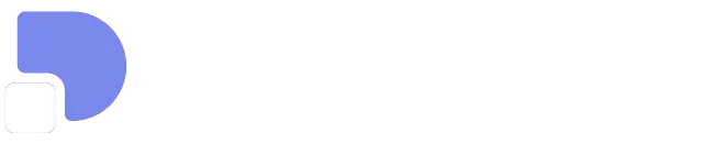 DPMLOL