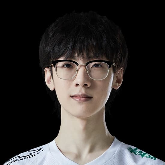 Baolan