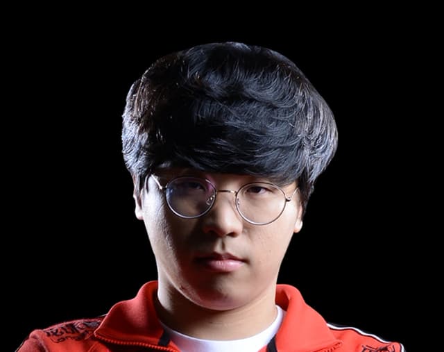 Bengi