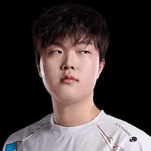 Bin (Chen Ze-Bin)