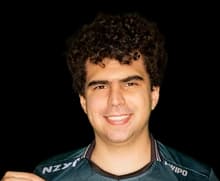 Bwipo