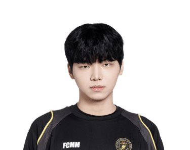 Clear (Song Hyeon-min)