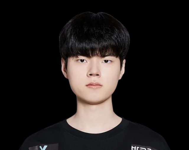 Deft
