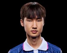 Ice (Yoon Sang-hoon)