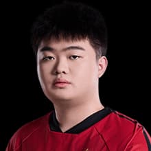 Jwei