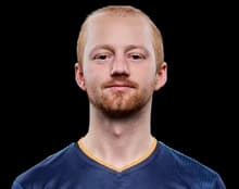 Larssen