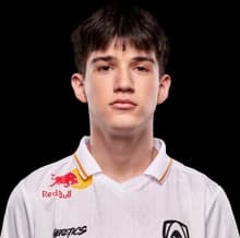 Mersa