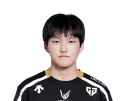 Namgung