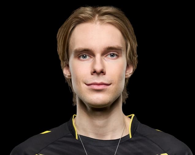 Neon (Matúš Jakubčík)