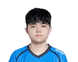 Pungyeon