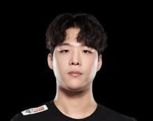 Smeb