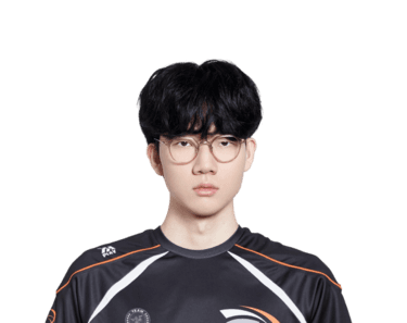 Viper (Park Do-hyeon)