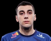 Vladi