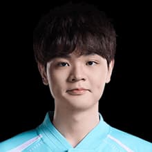 Weiwei