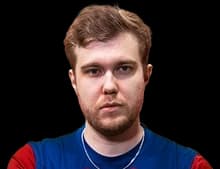 WhiteKnight