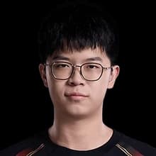 Xiaohao