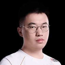 Xiaohu