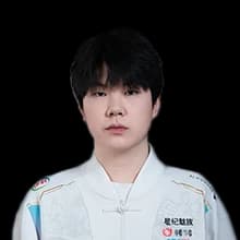 Xiaoxia