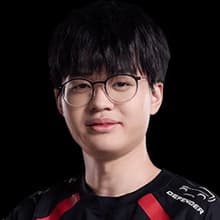Xun