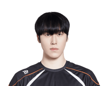 Zeka (Kim Geon-woo)